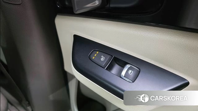 Kia Carnival 4th generation id 4244881 из Кореи 10