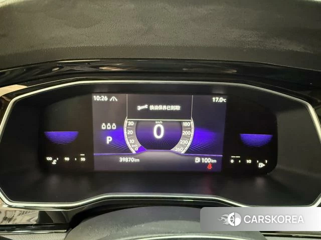 Volkswagen Sagitar id 4298175 из Китая 10
