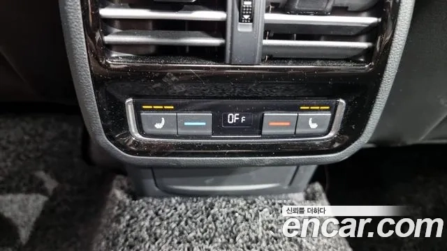 Volkswagen Passat GT (B8) id 2887007 из Кореи 10