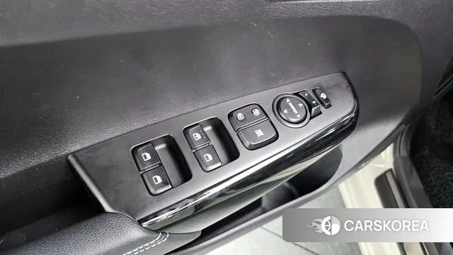 Kia Morning Urban (JA) id 3170311 из Кореи 10