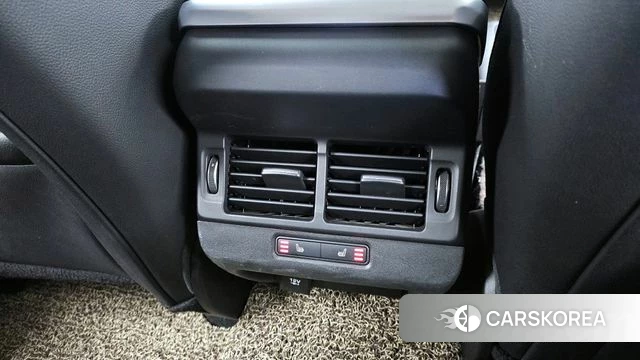 Land Rover Range Rover Evoque 2nd Generation id 4245794 из Кореи 10