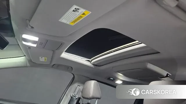 Honda Odyssey id 3029215 из Кореи 10