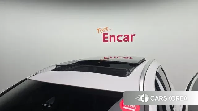 BMW 2 Series Active Tourer (F45) id 3562860 из Кореи 10