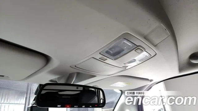 Kia The New Kia Ray id 2935088 из Кореи 10