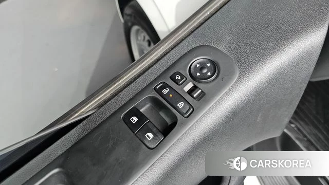 Hyundai Staria id 4505806 из Кореи 10
