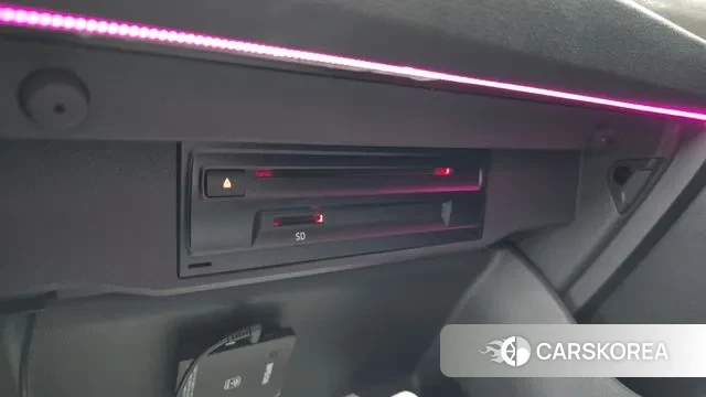 Volkswagen 7th Generation of Jetta id 3546465 из Кореи 10