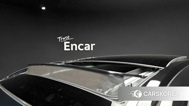 Hyundai The New Tucson (NX4) id 4414341 из Кореи 10
