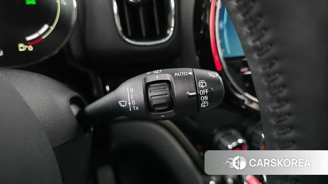 Mini Cooper Countryman id 4635752 из Кореи 10