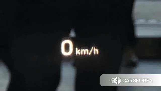 Hyundai Grandeur IG Hybrid id 3494379 из Кореи 10