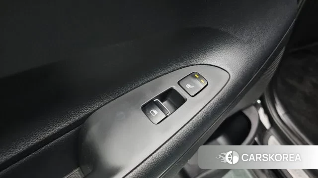 Hyundai Grandeur IG id 3484576 из Кореи 10