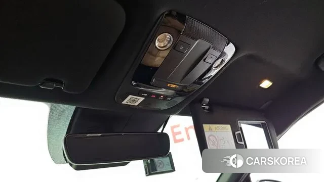 Kia K5 3rd generation id 3283188 из Кореи 10