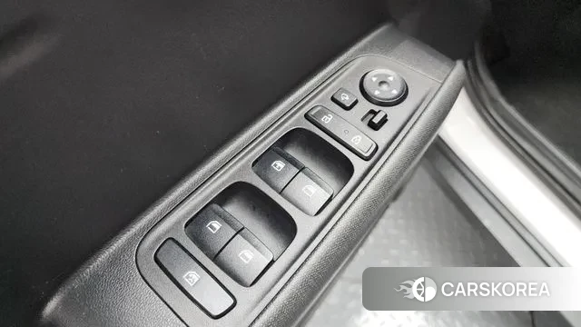 Hyundai Casper id 3301277 из Кореи 10