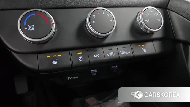 Hyundai Avante (CN7) id 3406912 из Кореи 10