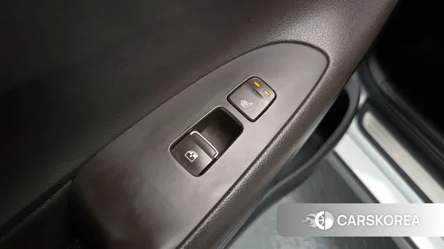 Hyundai The New Grandeur IG id 3421968 из Кореи 10