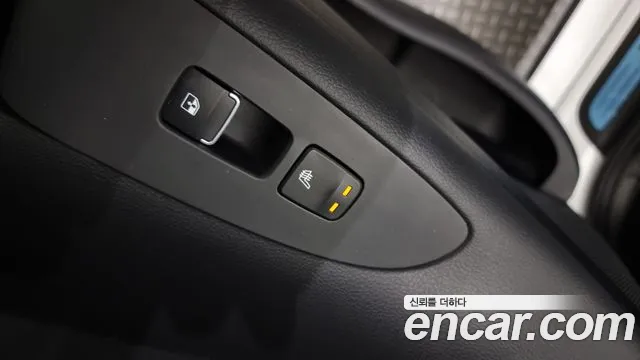 Hyundai The New Grandeur IG id 2749599 из Кореи 10