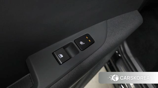 Kia Di Ol Nu Niro id 4762869 из Кореи 10