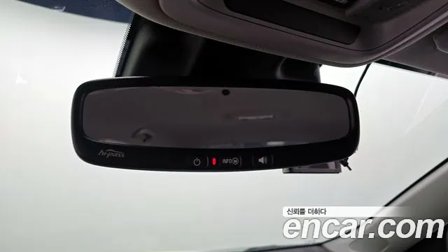 Chevrolet (GM Daewoo) The New Malibu id 2630018 из Кореи 10