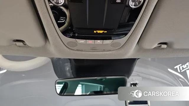 Kia Seltos id 3044147 из Кореи 10