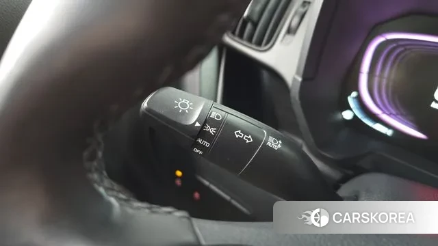 Kia The New Kia Ray id 3452221 из Кореи 10