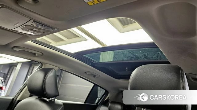 Kia Sportage 4th Generation id 3966587 из Кореи 10