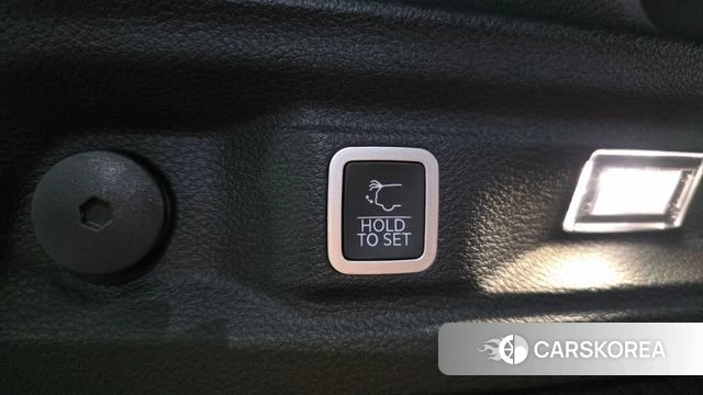 Jeep Grand Cherokee (WL) id 4561869 из Кореи 10