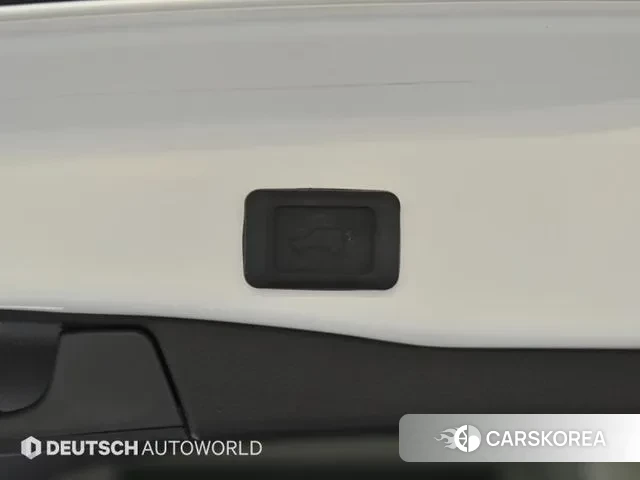 Toyota RAV4 5th Generation id 3648775 из Кореи 10