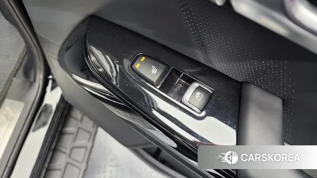 Kia Mohave Master id 3405928 из Кореи 10