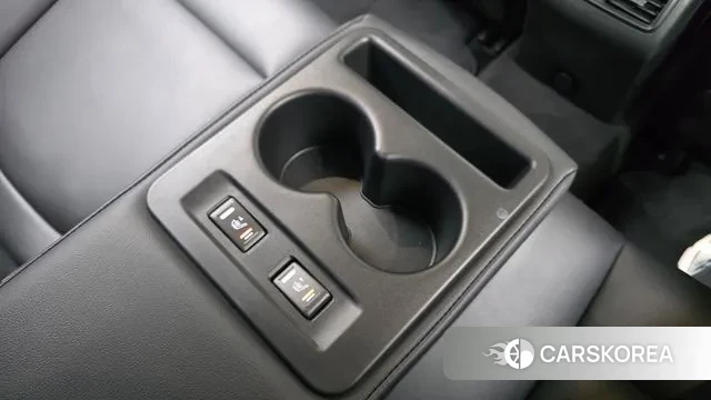 Renault Korea (Samsung) SM6 id 3692153 из Кореи 10