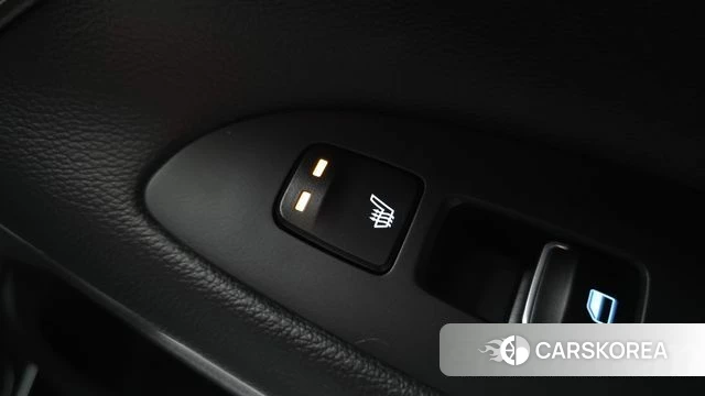 Hyundai Grandeur IG id 4286079 из Кореи 10