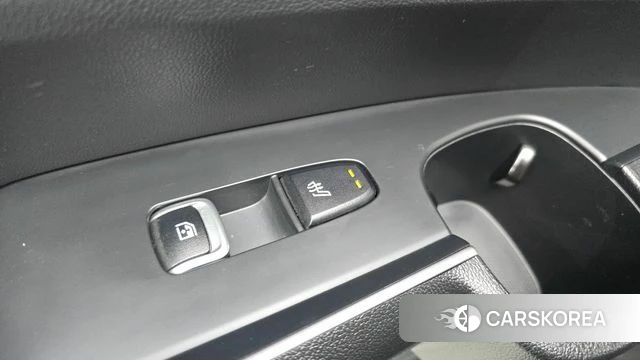 Kia Sorento 4th Generation id 4361620 из Кореи 10