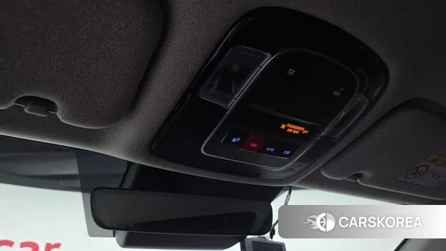 Hyundai Sonata D Edge (DN8) id 3614804 из Кореи 10