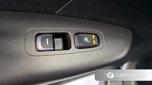 Kia Sportage The Bold id 3598042 из Кореи 10