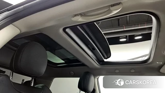 Mini Cooper id 3587025 из Кореи 10