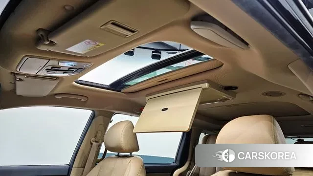 Kia The New Carnival id 3504704 из Кореи 10