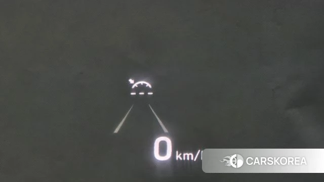 Hyundai Palisade id 3865697 из Кореи 10