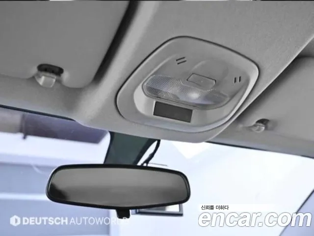 Chevrolet (GM Daewoo) The Next Spark id 2876856 из Кореи 10