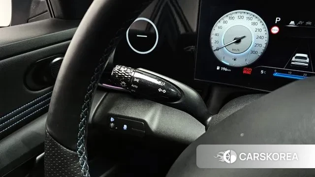 Hyundai The New Avante (CN7) id 3437051 из Кореи 10