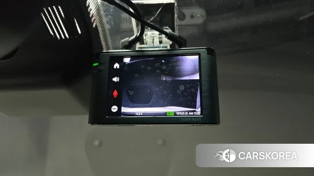 Hyundai All New Tucson id 3608172 из Кореи 10