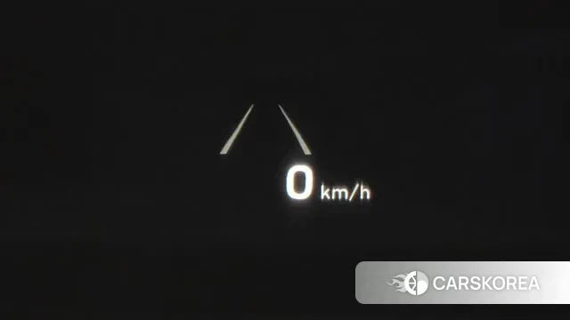 Hyundai Palisade id 3753420 из Кореи 10