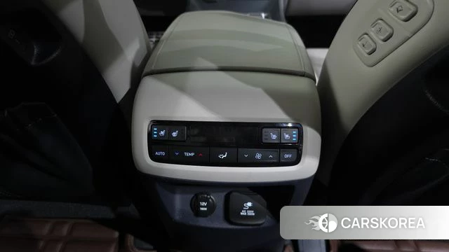 Hyundai The New Palisade id 4706871 из Кореи 10