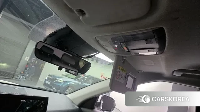 Kia Seltos id 3263831 из Кореи 10