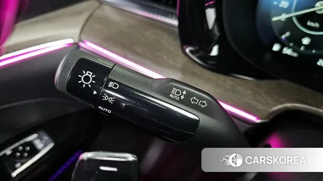 Kia K5 3rd generation id 3101493 из Кореи 10