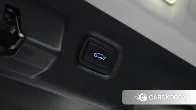Hyundai Ionic 5 id 4572075 из Кореи 10