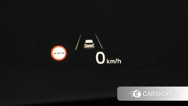 Kia The New Seltos id 3289542 из Кореи 10