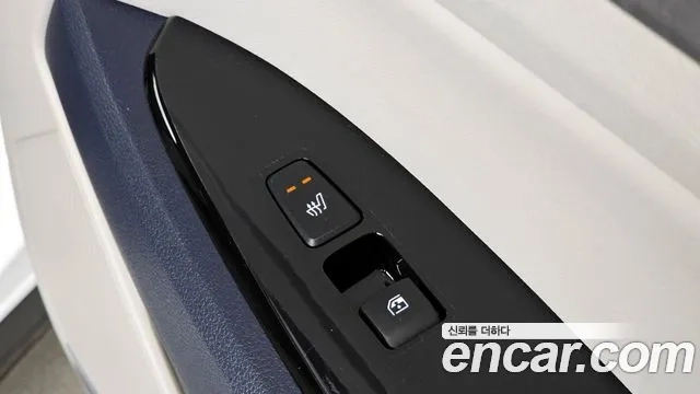 Kia Sportage 5th Generation id 2944112 из Кореи 10