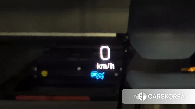 Mercedes-Benz S-Class W222 id 3055386 из Кореи 10