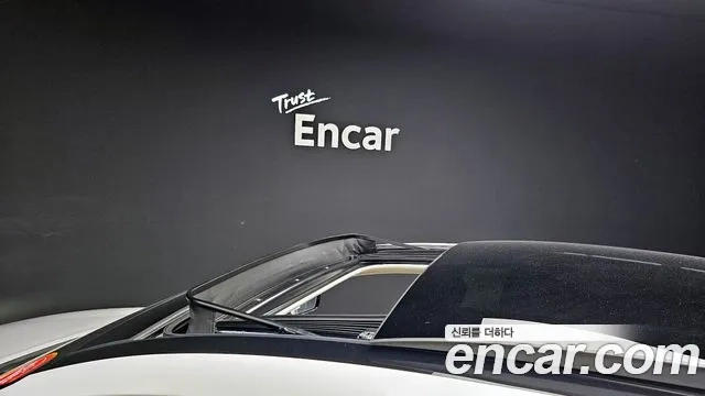 Hyundai The New Grandeur IG id 2907216 из Кореи 10