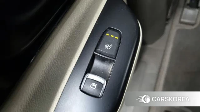 Kia Carnival 4th generation id 3655815 из Кореи 10