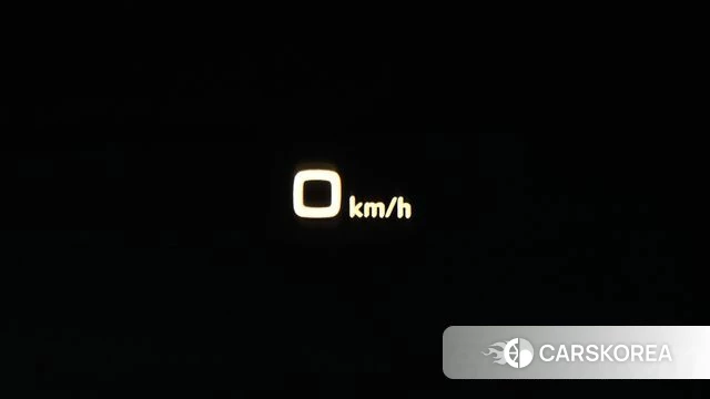 Audi A5 (F5) id 4557383 из Кореи 10