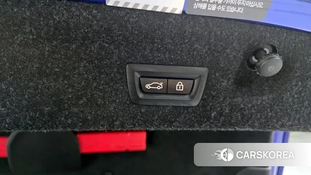 BMW M4 (G82) id 3148004 из Кореи 10